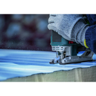 BOSCH Pânză pentru ferăstrău vertical T 718 BF