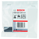 BOSCH Tije de prindere pentru manşoane de şlefuit