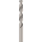 BOSCH Burghiu pentru metal, tip HSS-G, DIN 338