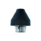 BOSCH MANDRINA RAPIDA GBH 18V-34 CF