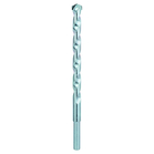 BOSCH Burghiu pentru piatră conform ISO 5468D= 14,0 mm; L= 200 mm