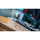 BOSCH T144DP