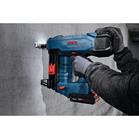 BOSCH Suport de prindere pentru coliere metalice de cablu PRO EMT-B