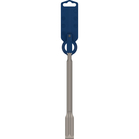 BOSCH Daltă plată EXPERT SDS plus-8C, 20 x 250 mm