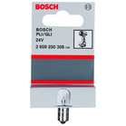 BOSCH Bec