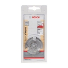 BOSCH Freză-disc pentru canale