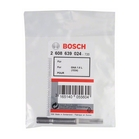 BOSCH Ştanţă universală