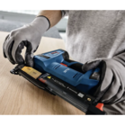 BOSCH GNH 18V-35 (SOLO)