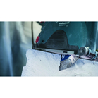 BOSCH Disc diamantat Best for Abrasive