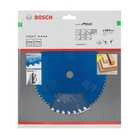 BOSCH Pânză de ferăstrău circular Expert for Wood