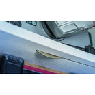 BOSCH Disc diamantat Best for Marble