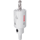 BOSCH Set carotă Multi Material