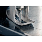 BOSCH Pânză PRO Thin Metal S325GF, 1,25 x 7 x 85 mm, 5 buc.