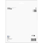 BOSCH Pungă de hârtie pentru aspirator