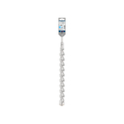 BOSCH Burghiu PRO SDS plus-5X