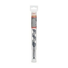 BOSCH Burghiu lemn hexagonal