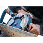 BOSCH Pânză de ferăstrău circular Expert for Construct Wood