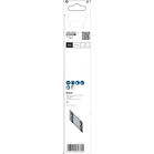 BOSCH Pânză pentru ferăstrău vertical T 1044 DP