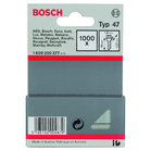 BOSCH Cui tip 47