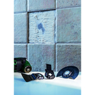 BOSCH Set accesorii „Tiles” (plăci ceramice) destinat dispozitivelor multifuncţionale