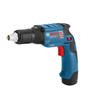 BOSCH GTB 12V-11 (SOLO)