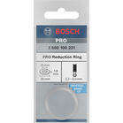 BOSCH Inel de reducție