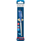 BOSCH Burghiu plat EXPERT Self Cut Speed, 19 x 152 mm