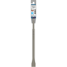 BOSCH Daltă plată PRO SDS plus-4C, 20 x 250 mm