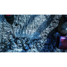BOSCH Set de dălți plate PRO SDS plus-4C 20 x 250 mm
