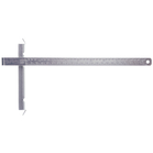 BOSCH Ghidaj paralel GKS 18V-57-2L