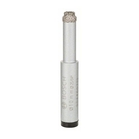 BOSCH Burghie diamantate Easy Dry Best for Ceramic pentru găurire uscată