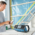 BOSCH GPB 18V-2 C (SOLO)