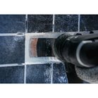 BOSCH Pânză pentru scule multifuncționale PRO AIZ 32 RT5, 2.5 x 32 mm