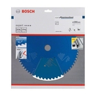 BOSCH Pânză de ferăstrău circular Expert for Stainless Steel