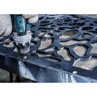 BOSCH PRO Ulei de tăiere universal