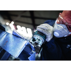 BOSCH Set 5 pânze pentru ferăstrău vertical Progressor for Metal