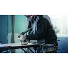 BOSCH Disc diamantat Best for Ceramic Extra-Clean Turbo