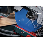BOSCH EX TR B 216x30-64