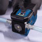 BOSCH GTP 18V-28