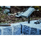 BOSCH PRO SDS max-9 Natural Stone Drill Bit, 32 x 800 x 920 mm