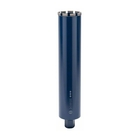 BOSCH Carotă diamantată pentru găurire umedă G 1 1/4