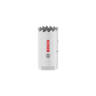 BOSCH Carotă cu filet Multi Material