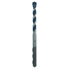 BOSCH Burghiu beton CYL-5