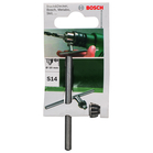 BOSCH CHEIE MANDRINA 10 MM