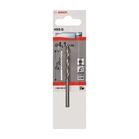 BOSCH Burghiu metal HSS-G