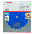 BOSCH Pânză de ferăstrău circular Expert for Wood