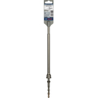BOSCH Adaptor carotă SDS-plus-7