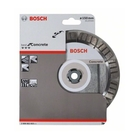 BOSCH Disc diamantat Best for Concrete