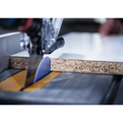 BOSCH Pânză de fierăstrău circular EXPERT Laminated Panel, 350 x 3,5/2,5 x 30 mm, T108