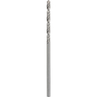 BOSCH Burghiu elicoidal PRO Metal HSS-G, 1,5x18x40 mm